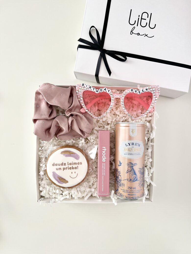 DRAUDZENEI DZIMŠANAS DIENĀ